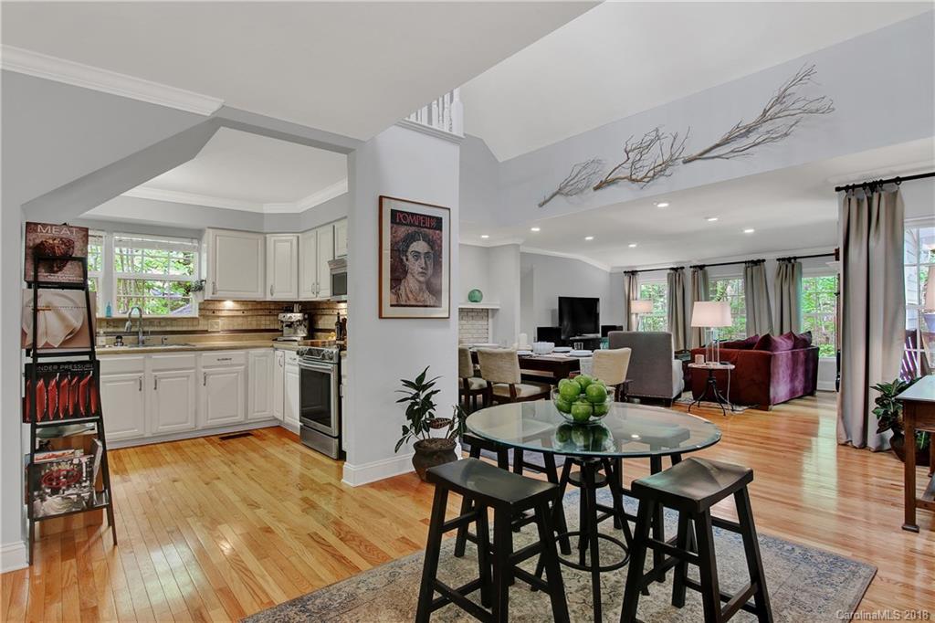 3006 Point Clear Drive Tega Cay, SC 29708 - Photo 1 of 35 Gallery Image 1