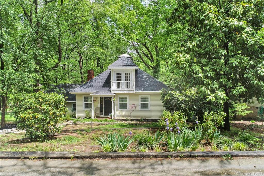 3006 Point Clear Drive Tega Cay, SC 29708 - Photo 2 of 35 Gallery Image 2