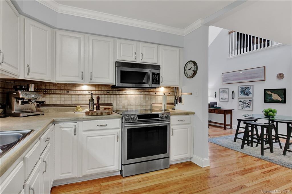 3006 Point Clear Drive Tega Cay, SC 29708 - Photo 12 of 35 Gallery Image 12