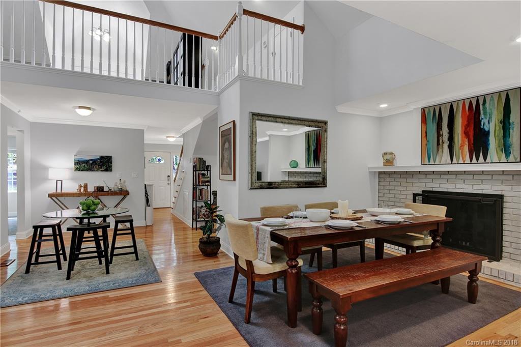3006 Point Clear Drive Tega Cay, SC 29708 - Photo 13 of 35 Gallery Image 13