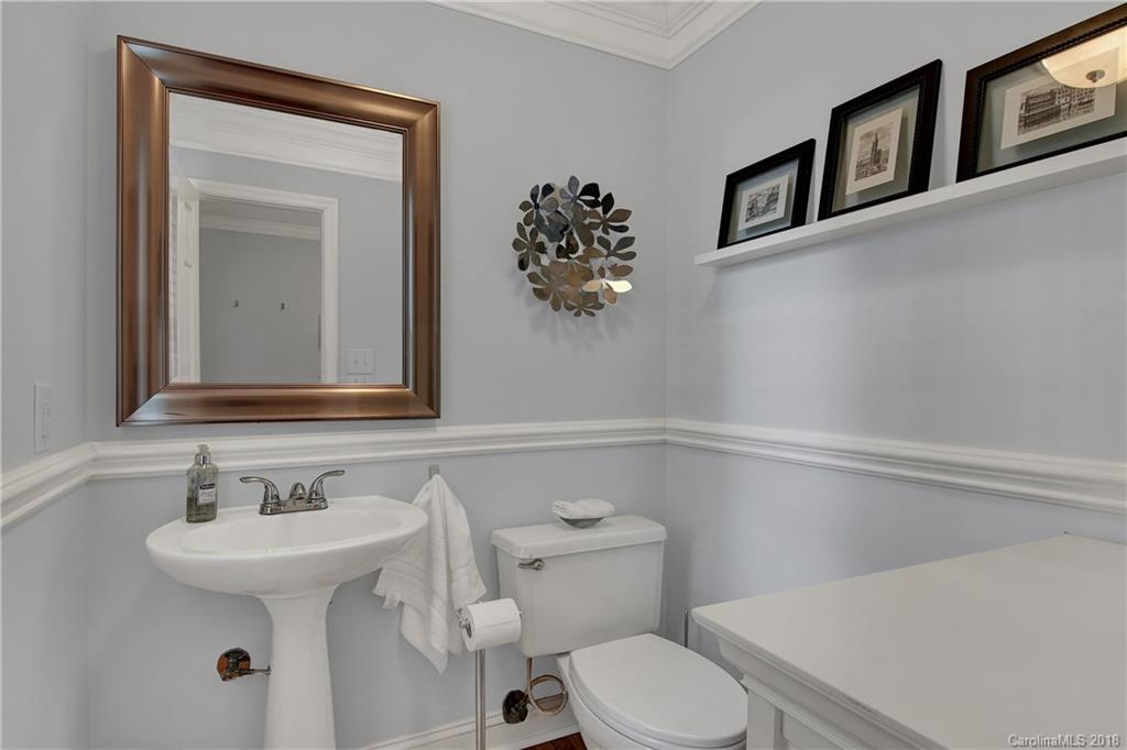 3006 Point Clear Drive Tega Cay, SC 29708 - Photo 15 of 35 Gallery Image 15