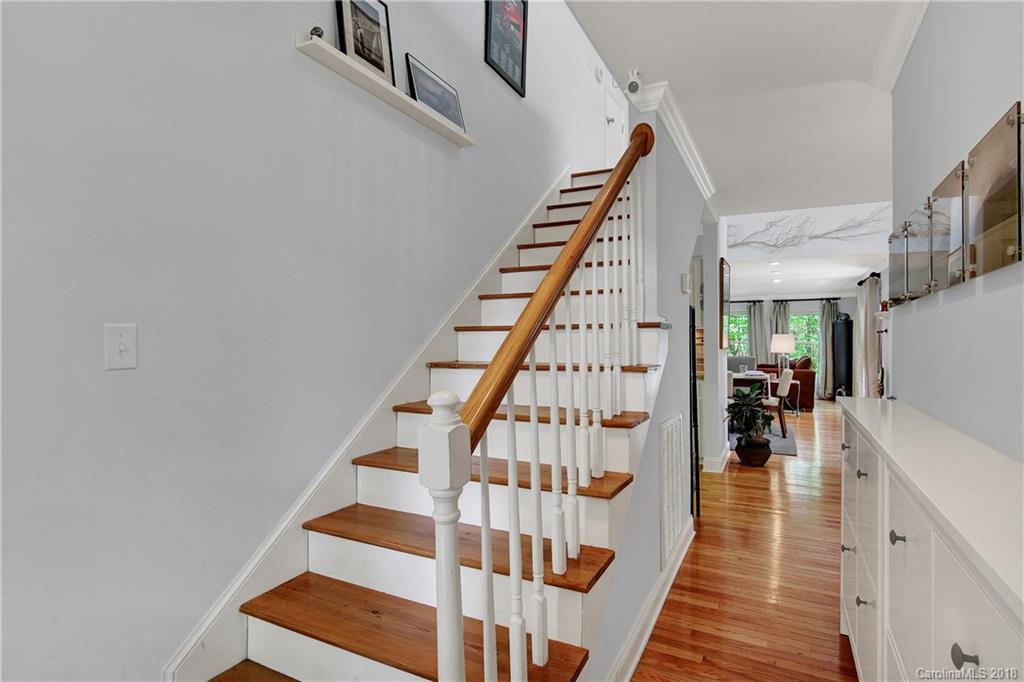 3006 Point Clear Drive Tega Cay, SC 29708 - Photo 16 of 35 Gallery Image 16