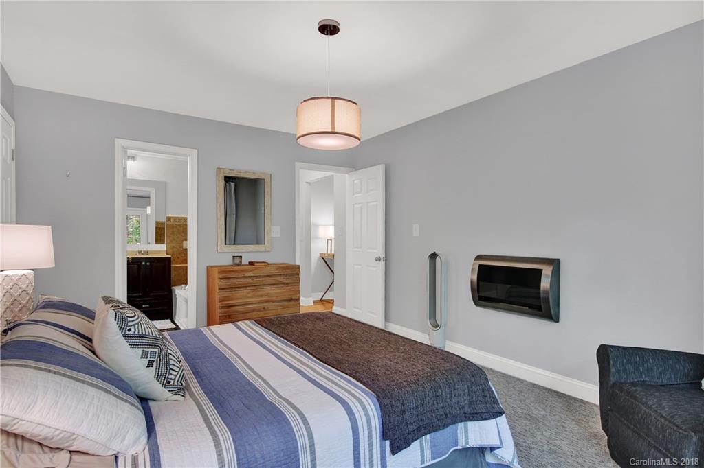 3006 Point Clear Drive Tega Cay, SC 29708 - Photo 18 of 35 Gallery Image 18