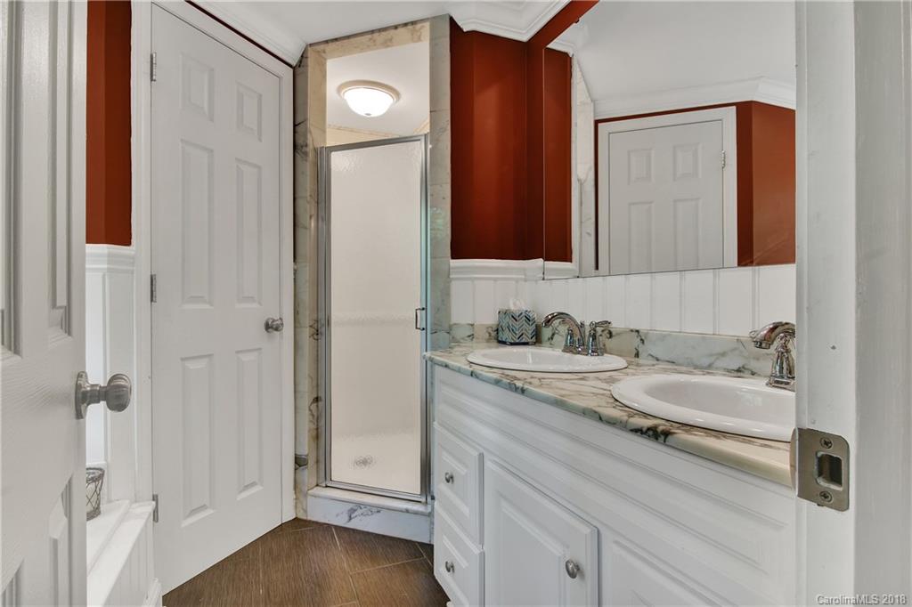 3006 Point Clear Drive Tega Cay, SC 29708 - Photo 19 of 35 Gallery Image 19