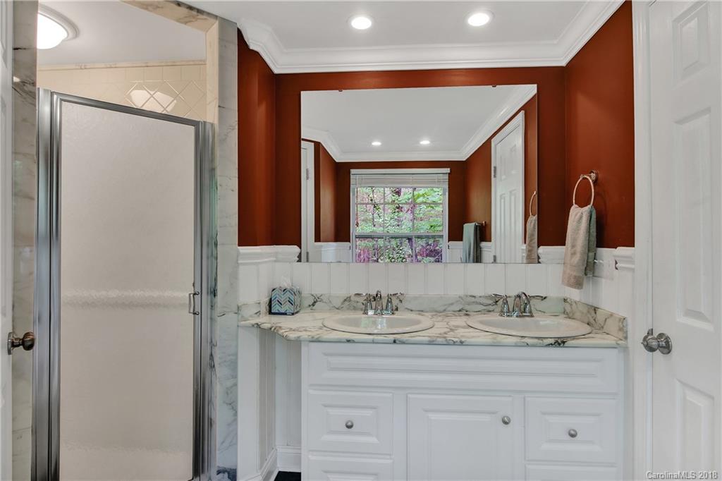 3006 Point Clear Drive Tega Cay, SC 29708 - Photo 20 of 35 Gallery Image 20