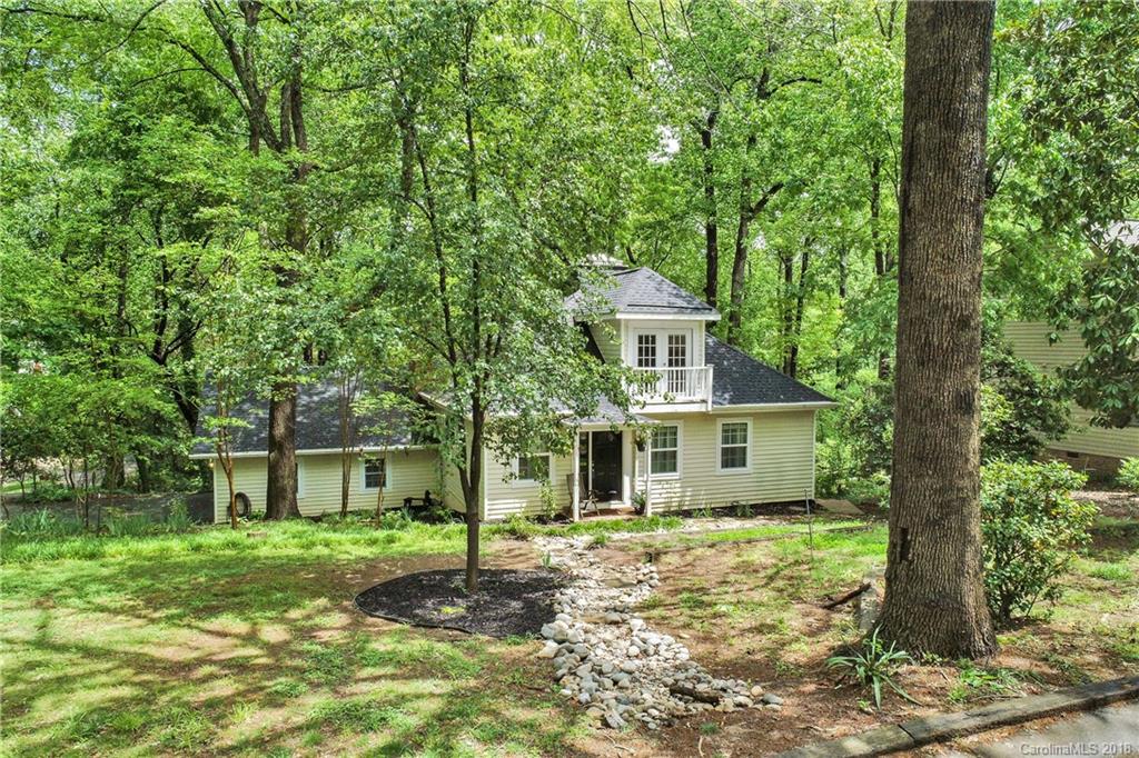 3006 Point Clear Drive Tega Cay, SC 29708 - Photo 3 of 35 Gallery Image 3