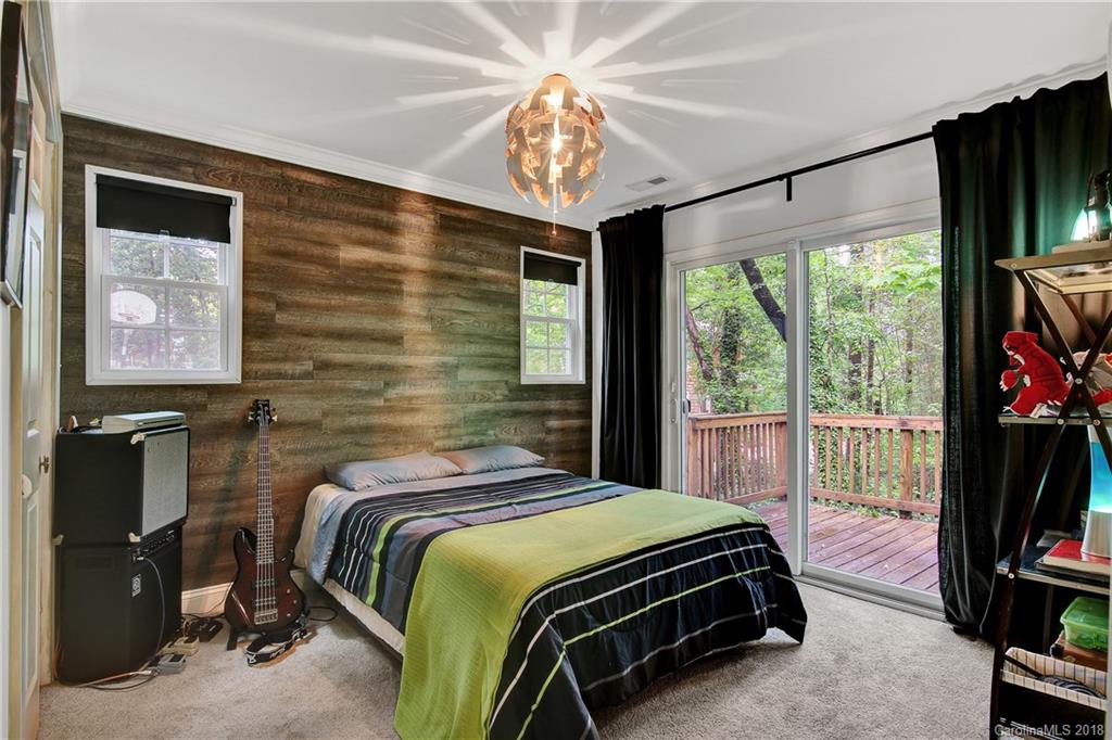 3006 Point Clear Drive Tega Cay, SC 29708 - Photo 21 of 35 Gallery Image 21