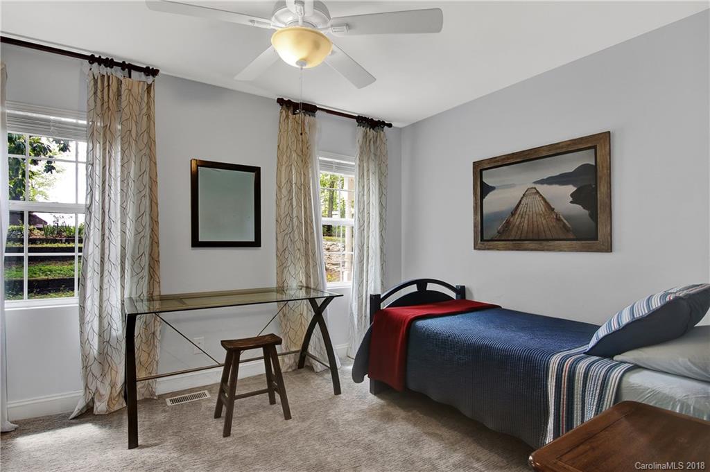 3006 Point Clear Drive Tega Cay, SC 29708 - Photo 23 of 35 Gallery Image 23