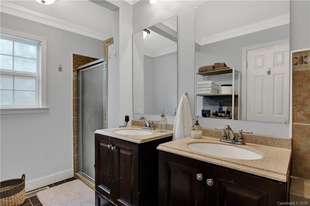 3006 Point Clear Drive Tega Cay, SC 29708 - Photo 24 of 35 Gallery Image 24