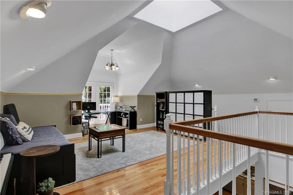 3006 Point Clear Drive Tega Cay, SC 29708 - Photo 25 of 35 Gallery Image 25