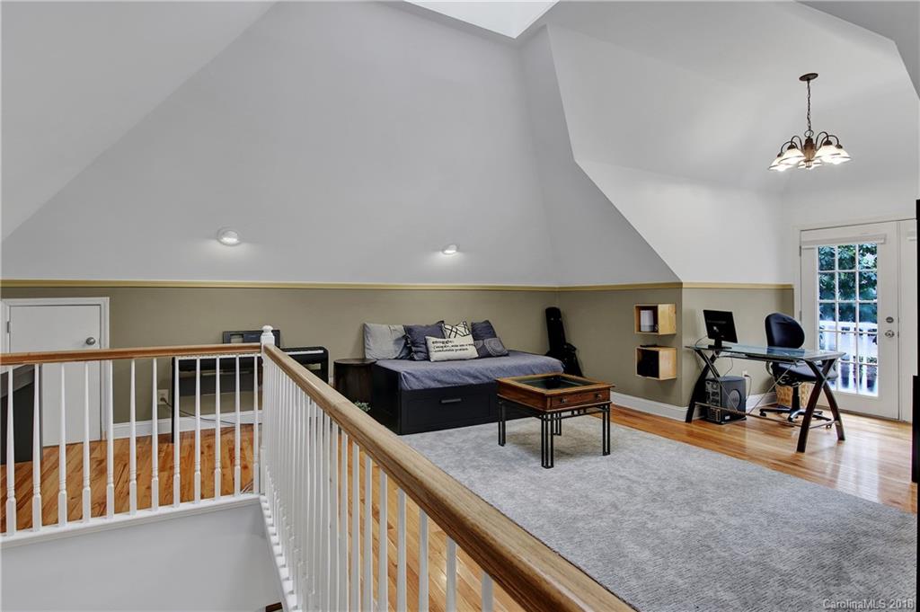 3006 Point Clear Drive Tega Cay, SC 29708 - Photo 26 of 35 Gallery Image 26