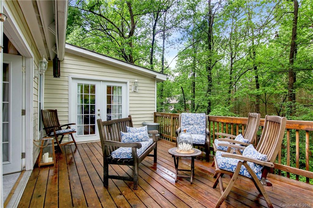 3006 Point Clear Drive Tega Cay, SC 29708 - Photo 28 of 35 Gallery Image 28