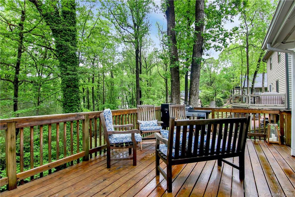 3006 Point Clear Drive Tega Cay, SC 29708 - Photo 29 of 35 Gallery Image 29