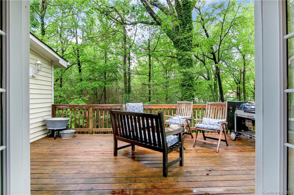 3006 Point Clear Drive Tega Cay, SC 29708 - Photo 30 of 35 Gallery Image 30