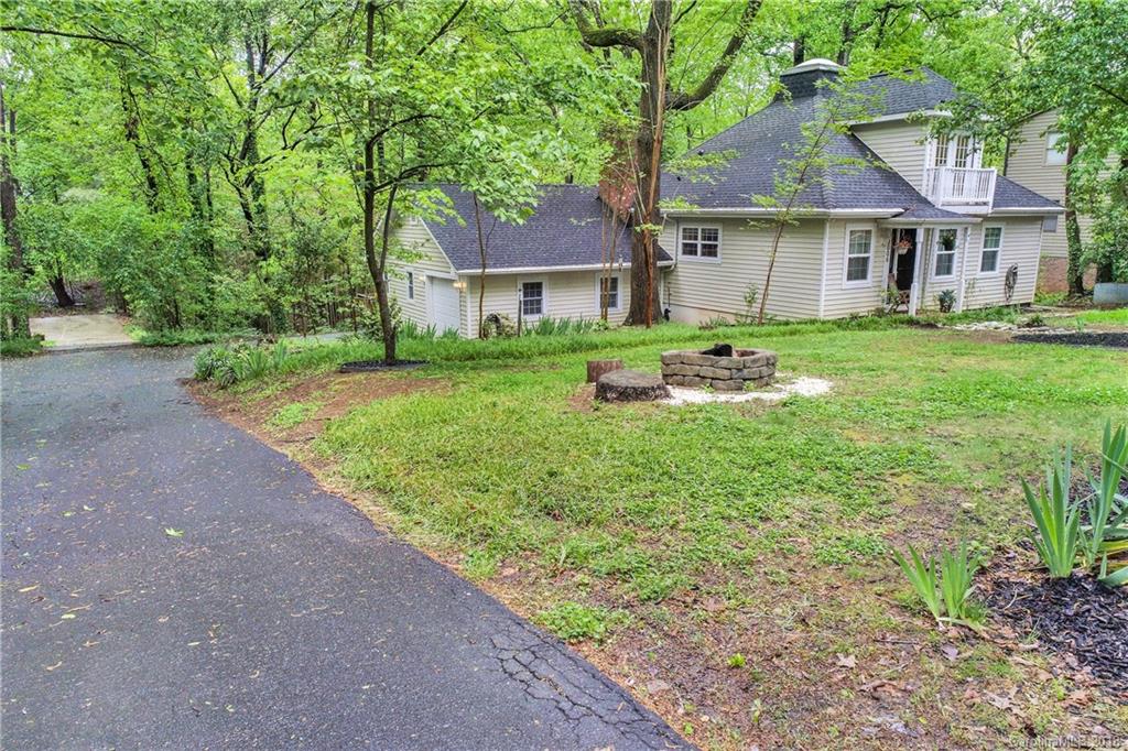3006 Point Clear Drive Tega Cay, SC 29708 - Photo 4 of 35 Gallery Image 4
