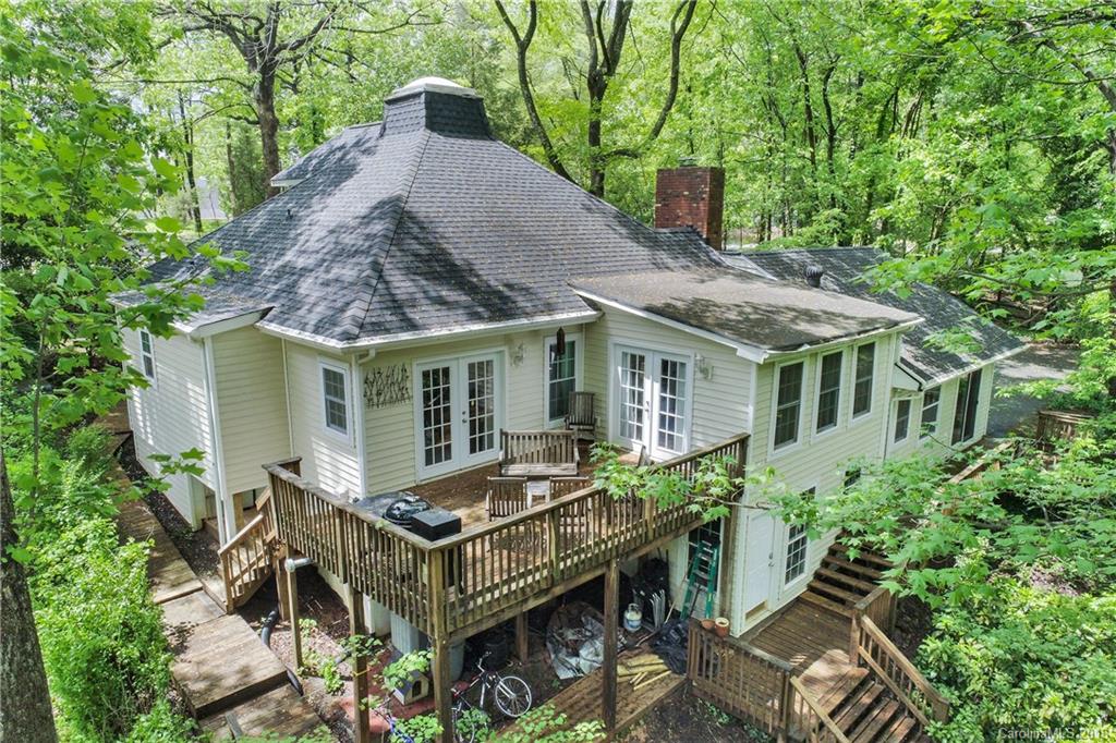 3006 Point Clear Drive Tega Cay, SC 29708 - Photo 32 of 35 Gallery Image 32