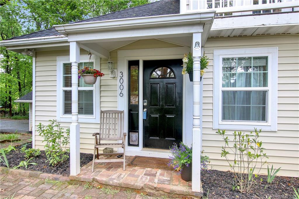 3006 Point Clear Drive Tega Cay, SC 29708 - Photo 5 of 35 Gallery Image 5