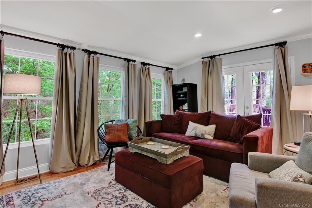 3006 Point Clear Drive Tega Cay, SC 29708 - Photo 7 of 35 Gallery Image 7