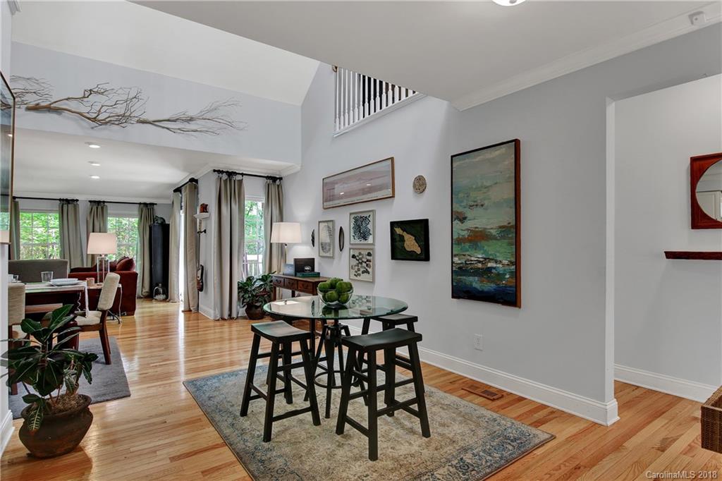 3006 Point Clear Drive Tega Cay, SC 29708 - Photo 9 of 35 Gallery Image 9