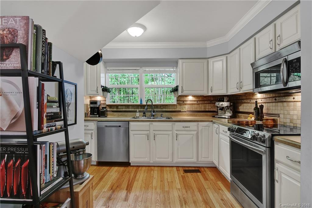 3006 Point Clear Drive Tega Cay, SC 29708 - Photo 10 of 35 Gallery Image 10