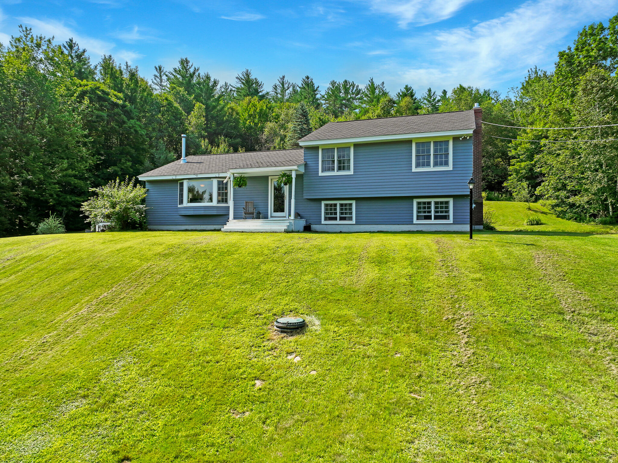 393 South Rumford Road Rumford, ME 04276 - Photo 35 of 44 35