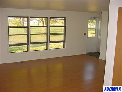 17826 Markel Road Spencerville, IN 46788 - Photo 6 of 10