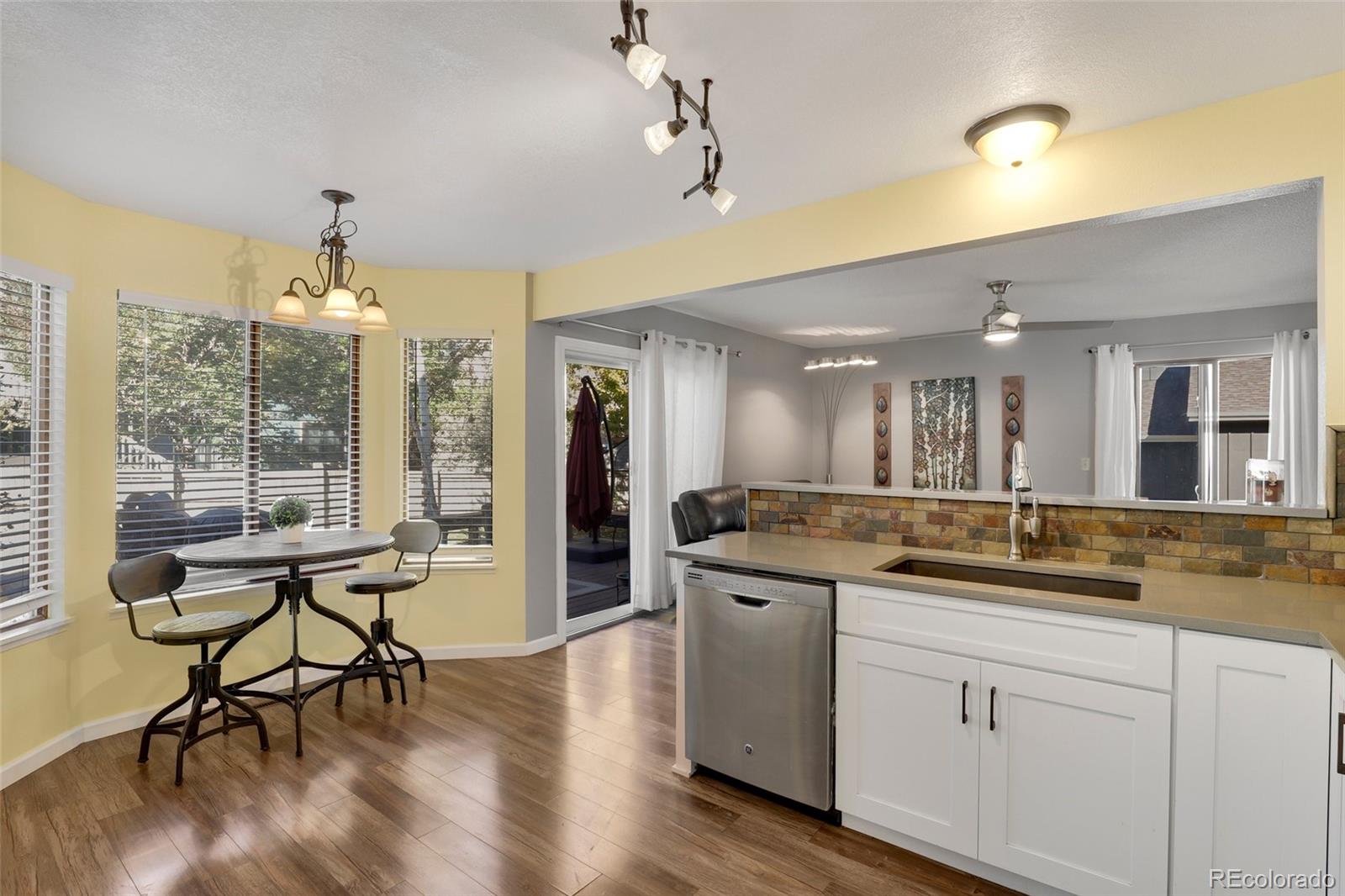 9315 Windsor Way Highlands Ranch, CO 80126 - Photo 11 of 35 Gallery Image 11