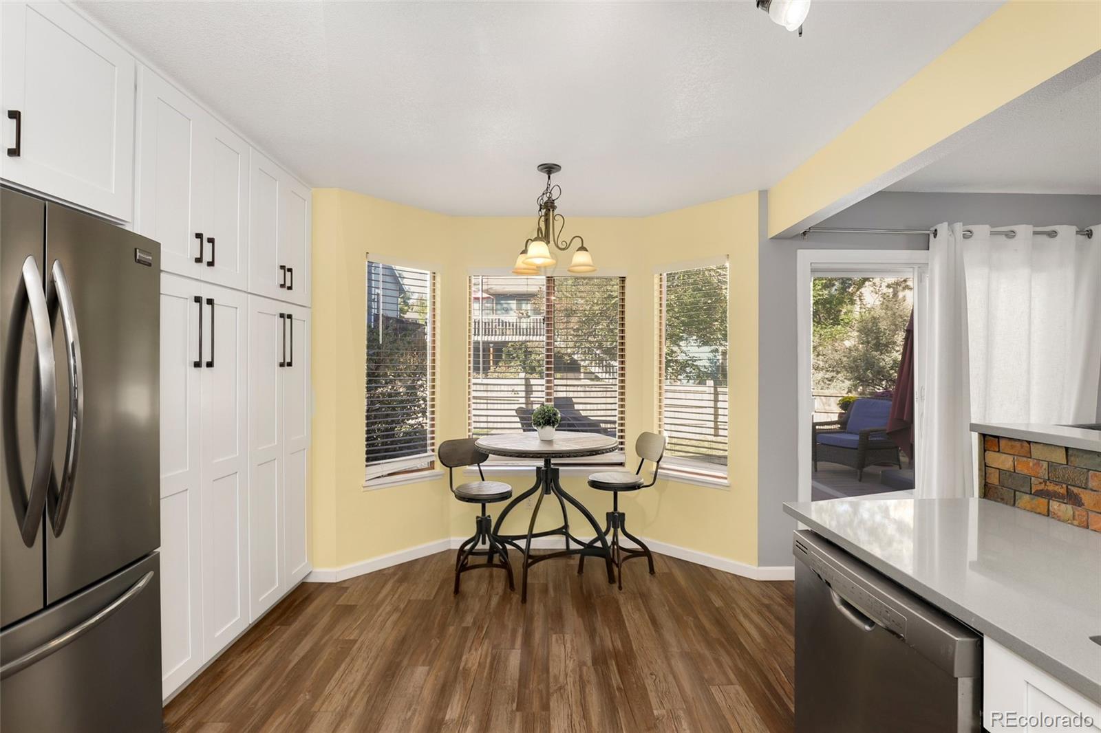 9315 Windsor Way Highlands Ranch, CO 80126 - Photo 12 of 35 Gallery Image 12
