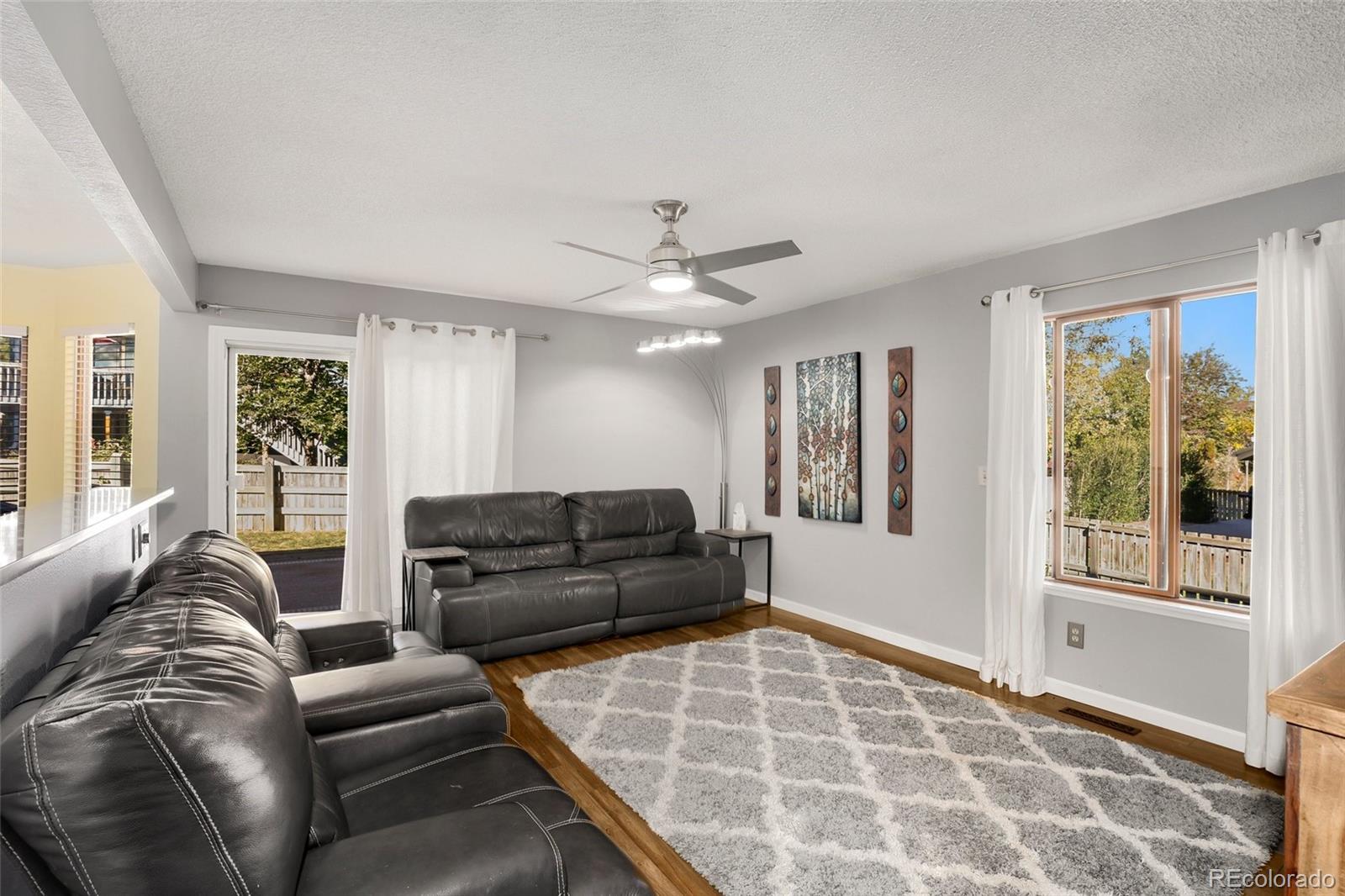 9315 Windsor Way Highlands Ranch, CO 80126 - Photo 15 of 35 Gallery Image 15