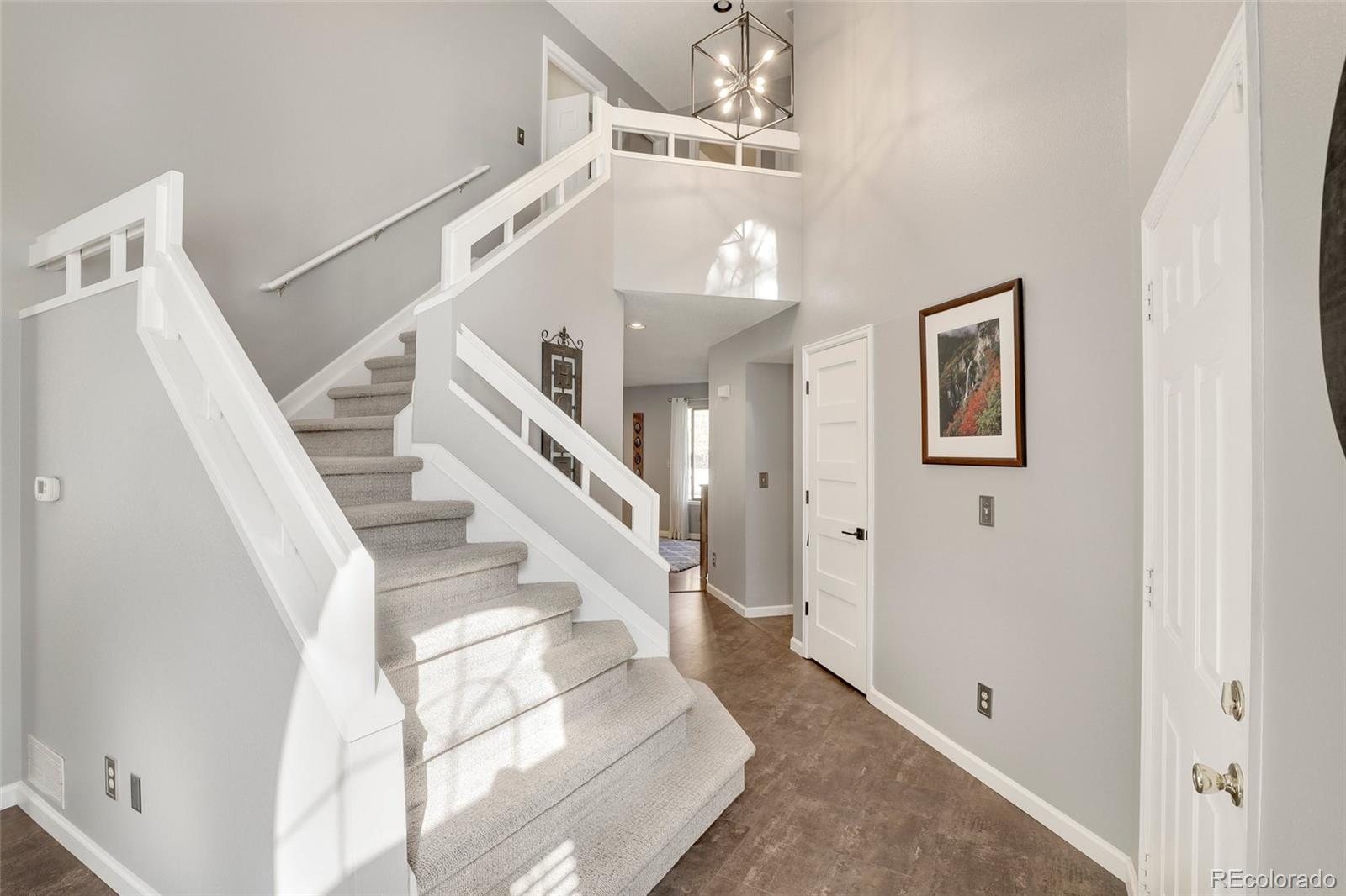 9315 Windsor Way Highlands Ranch, CO 80126 - Photo 18 of 35 Gallery Image 18