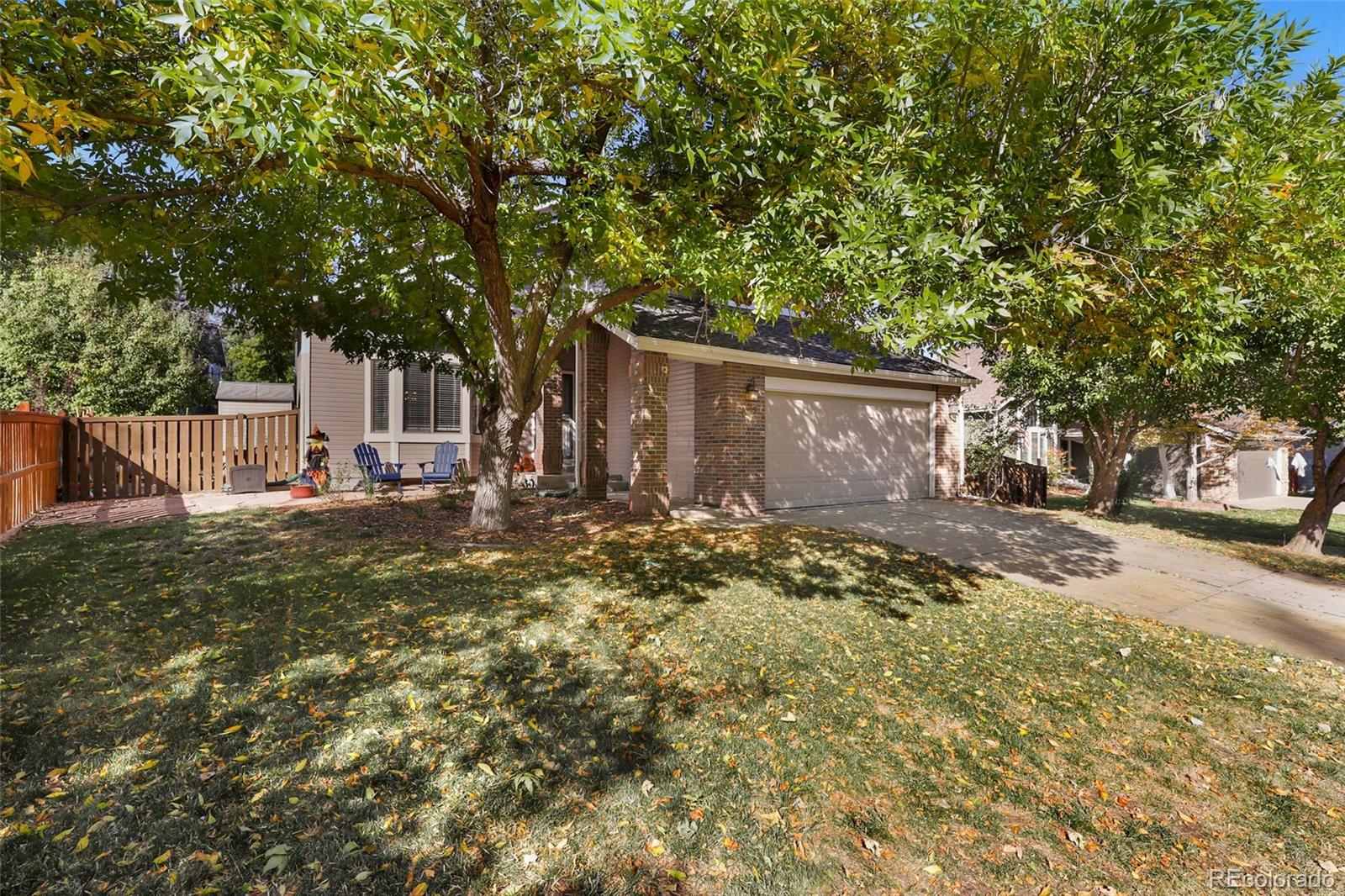 9315 Windsor Way Highlands Ranch, CO 80126 - Photo 2 of 35 Gallery Image 2