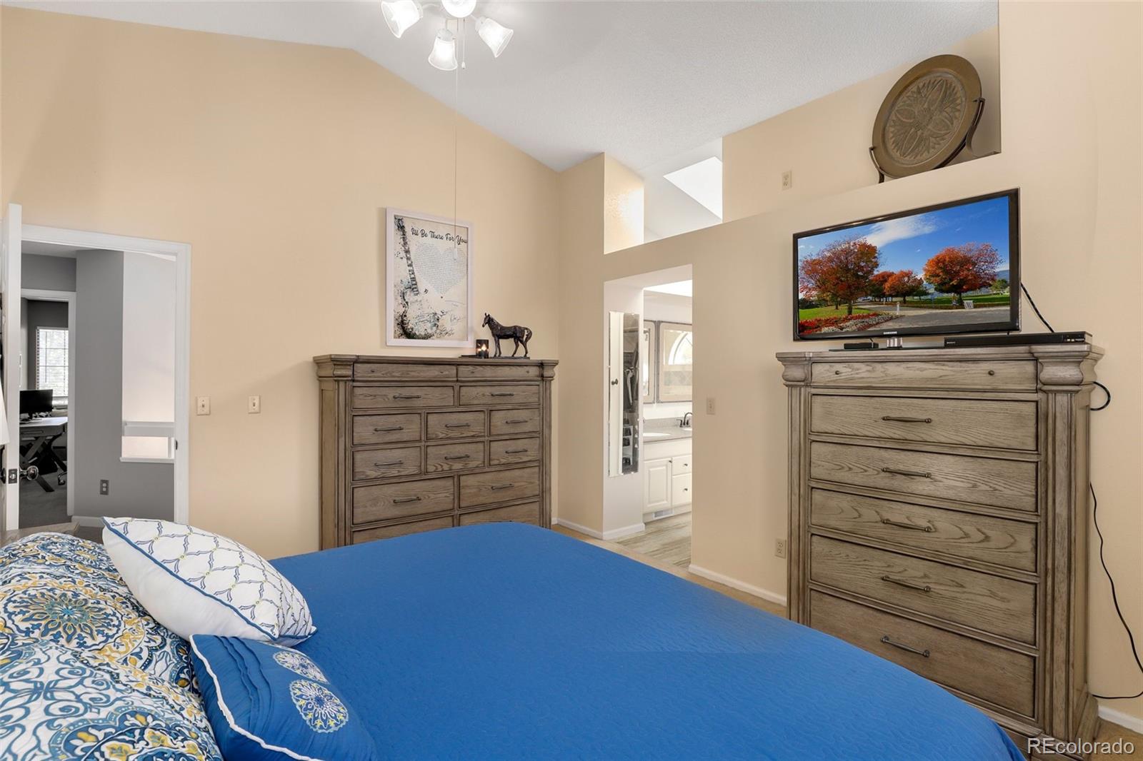 9315 Windsor Way Highlands Ranch, CO 80126 - Photo 21 of 35 Gallery Image 21