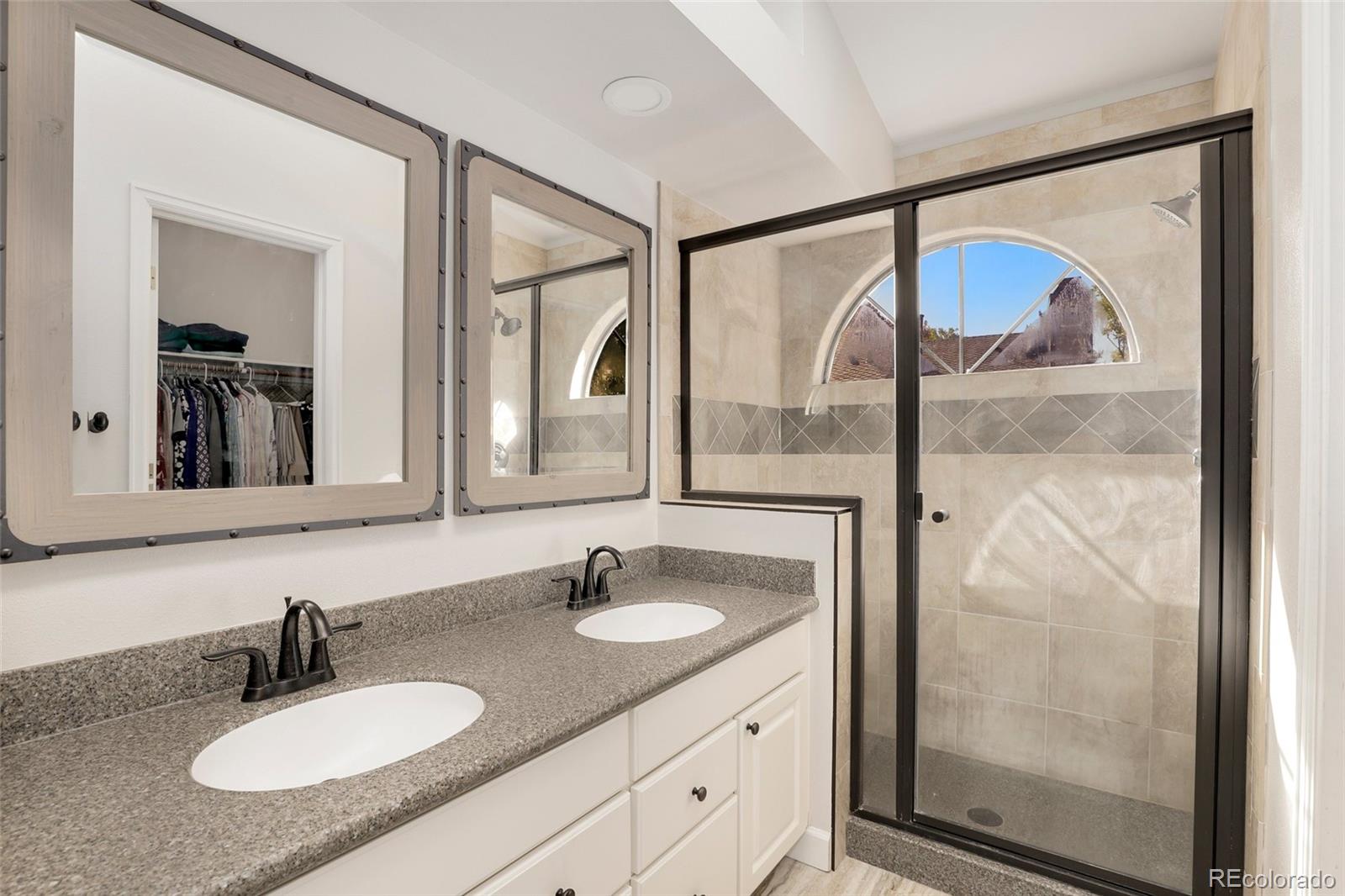 9315 Windsor Way Highlands Ranch, CO 80126 - Photo 22 of 35 Gallery Image 22