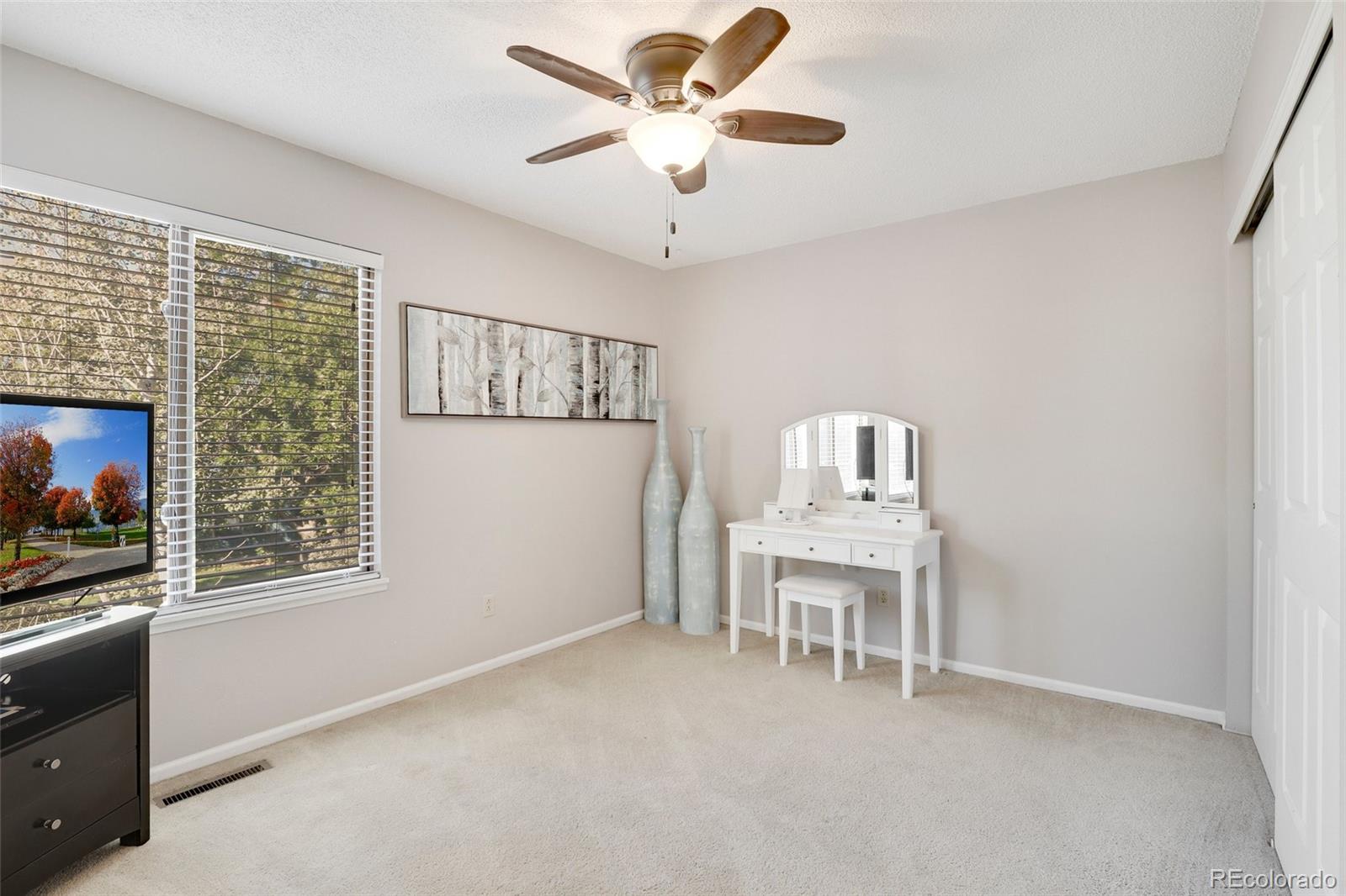 9315 Windsor Way Highlands Ranch, CO 80126 - Photo 24 of 35 Gallery Image 24
