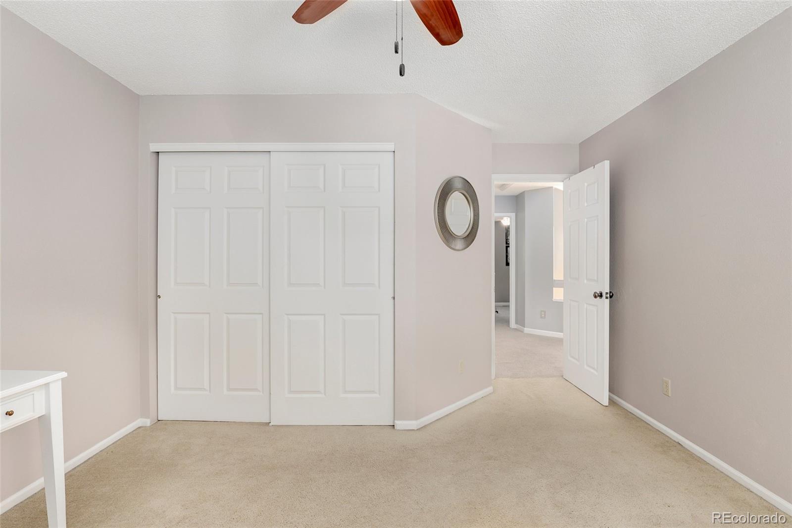 9315 Windsor Way Highlands Ranch, CO 80126 - Photo 25 of 35 Gallery Image 25