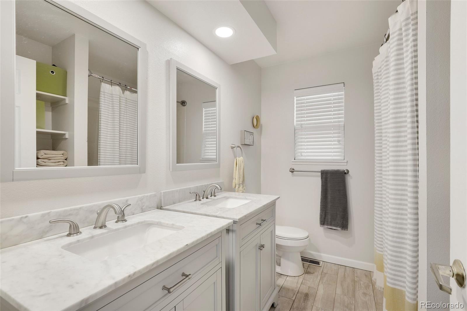 9315 Windsor Way Highlands Ranch, CO 80126 - Photo 26 of 35 Gallery Image 26