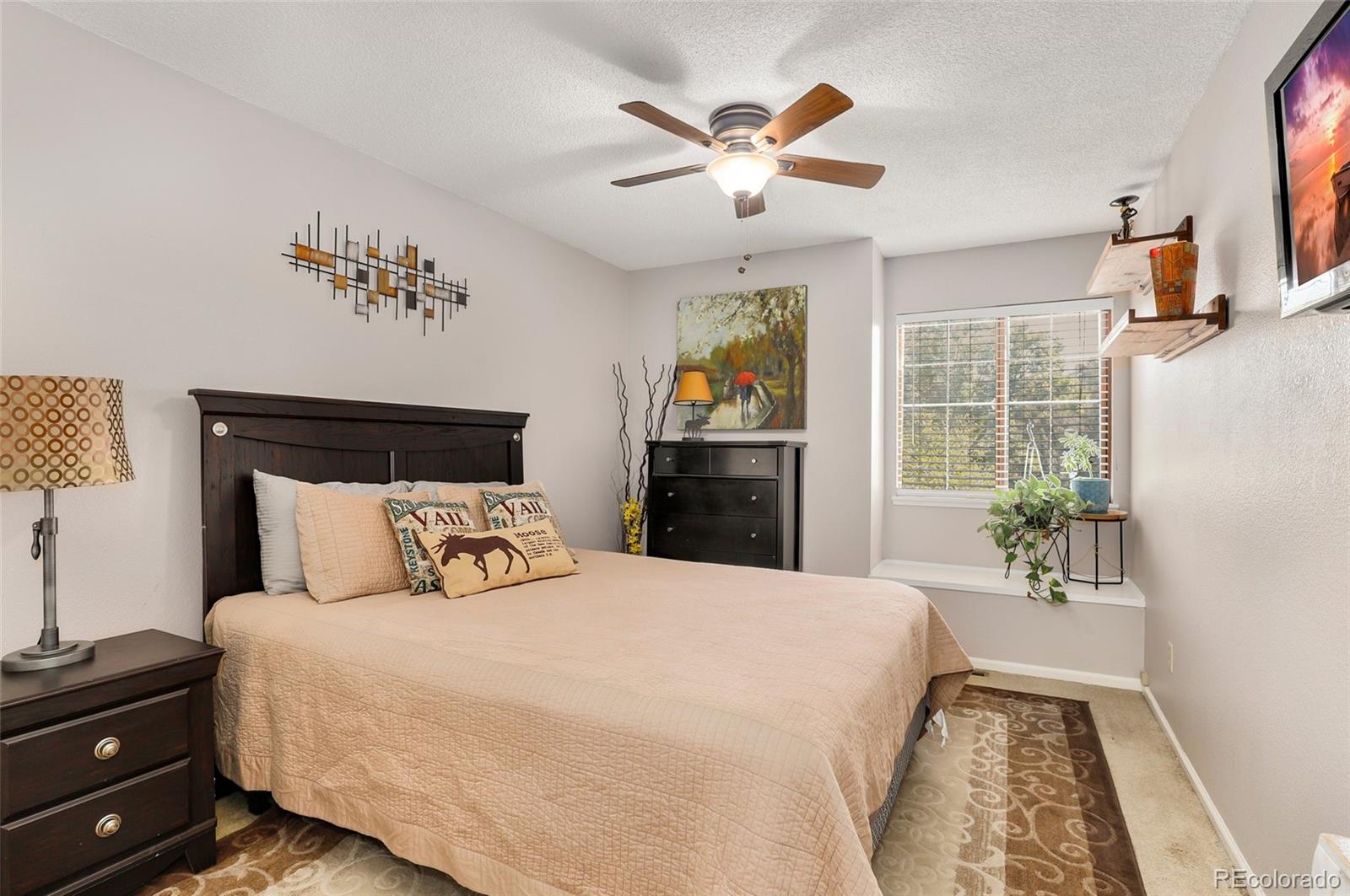 9315 Windsor Way Highlands Ranch, CO 80126 - Photo 27 of 35 Gallery Image 27