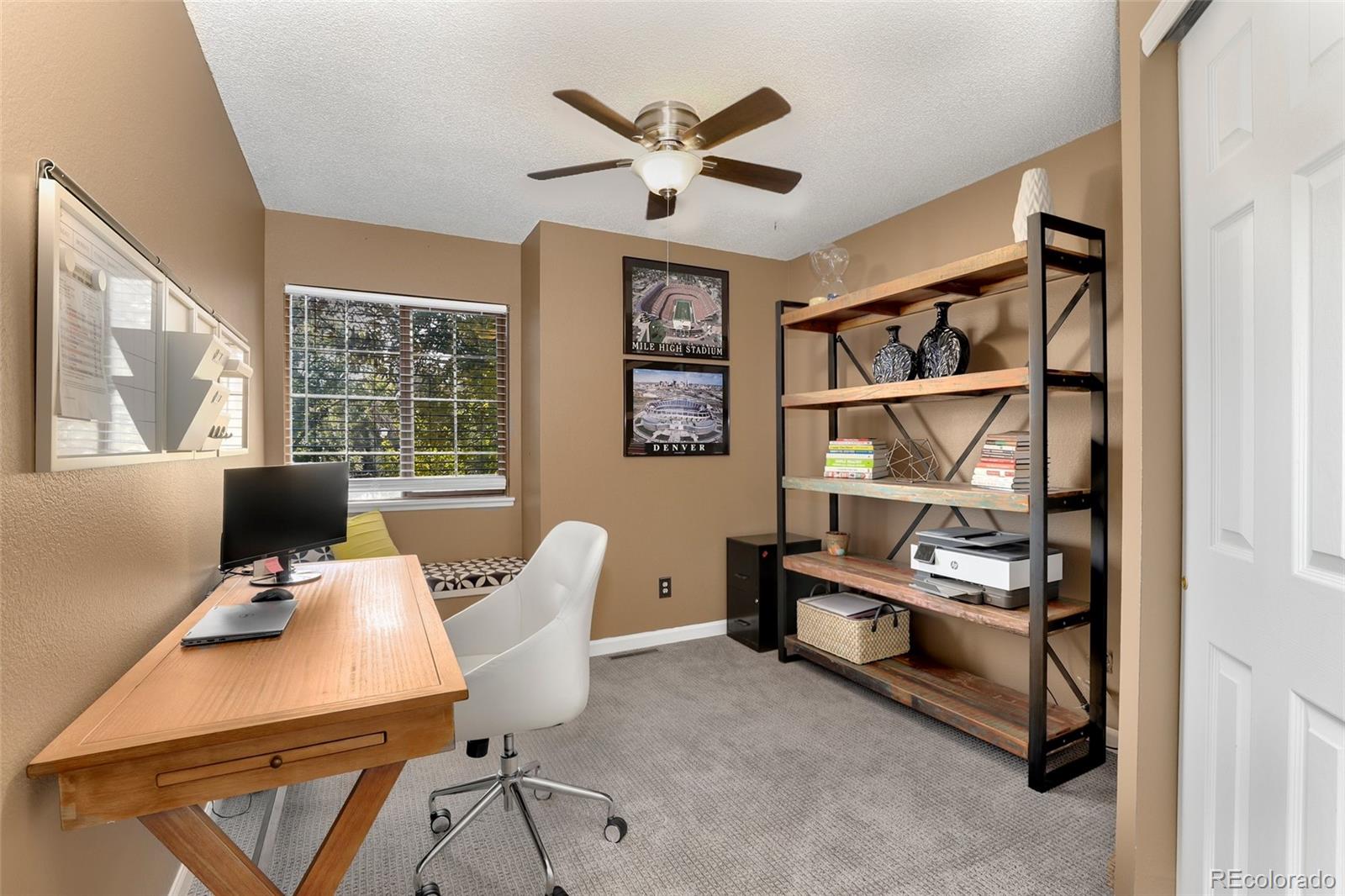 9315 Windsor Way Highlands Ranch, CO 80126 - Photo 28 of 35 Gallery Image 28