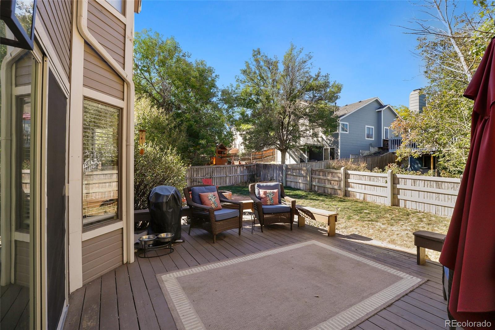 9315 Windsor Way Highlands Ranch, CO 80126 - Photo 29 of 35 Gallery Image 29