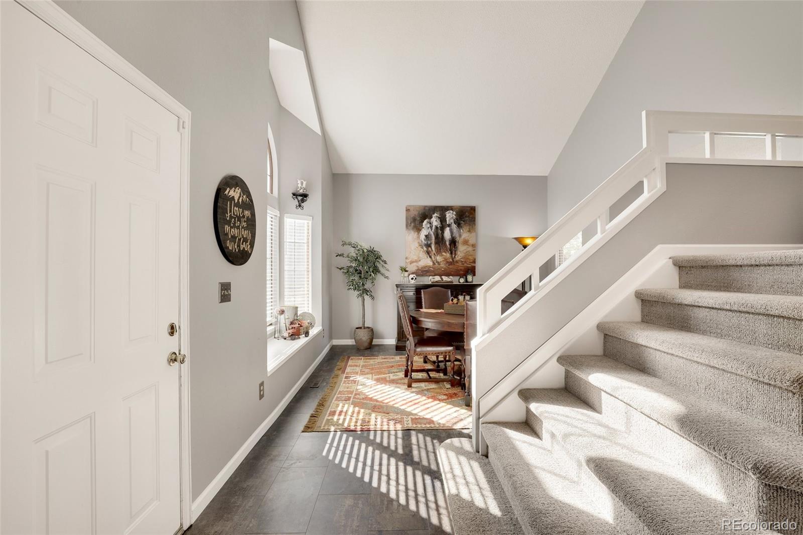 9315 Windsor Way Highlands Ranch, CO 80126 - Photo 3 of 35 Gallery Image 3