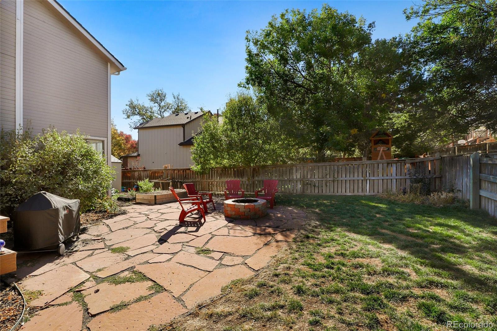 9315 Windsor Way Highlands Ranch, CO 80126 - Photo 31 of 35 Gallery Image 31