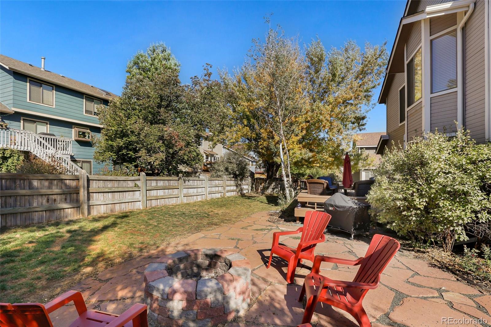 9315 Windsor Way Highlands Ranch, CO 80126 - Photo 32 of 35 Gallery Image 32