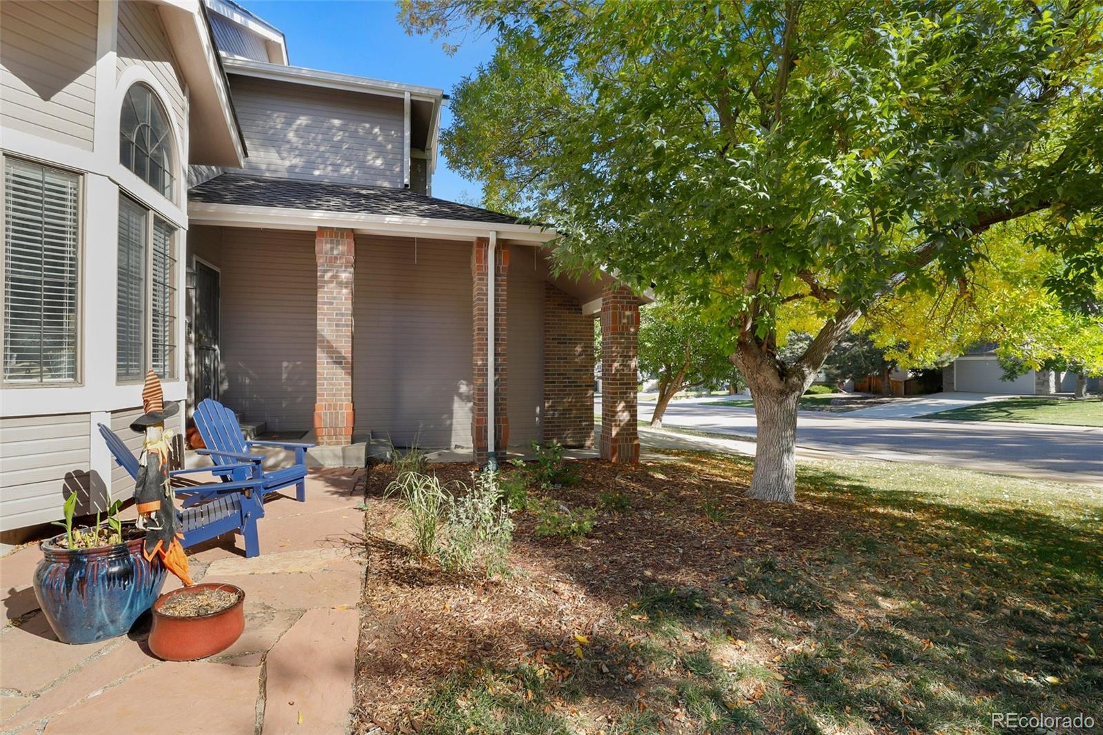 9315 Windsor Way Highlands Ranch, CO 80126 - Photo 34 of 35 Gallery Image 34