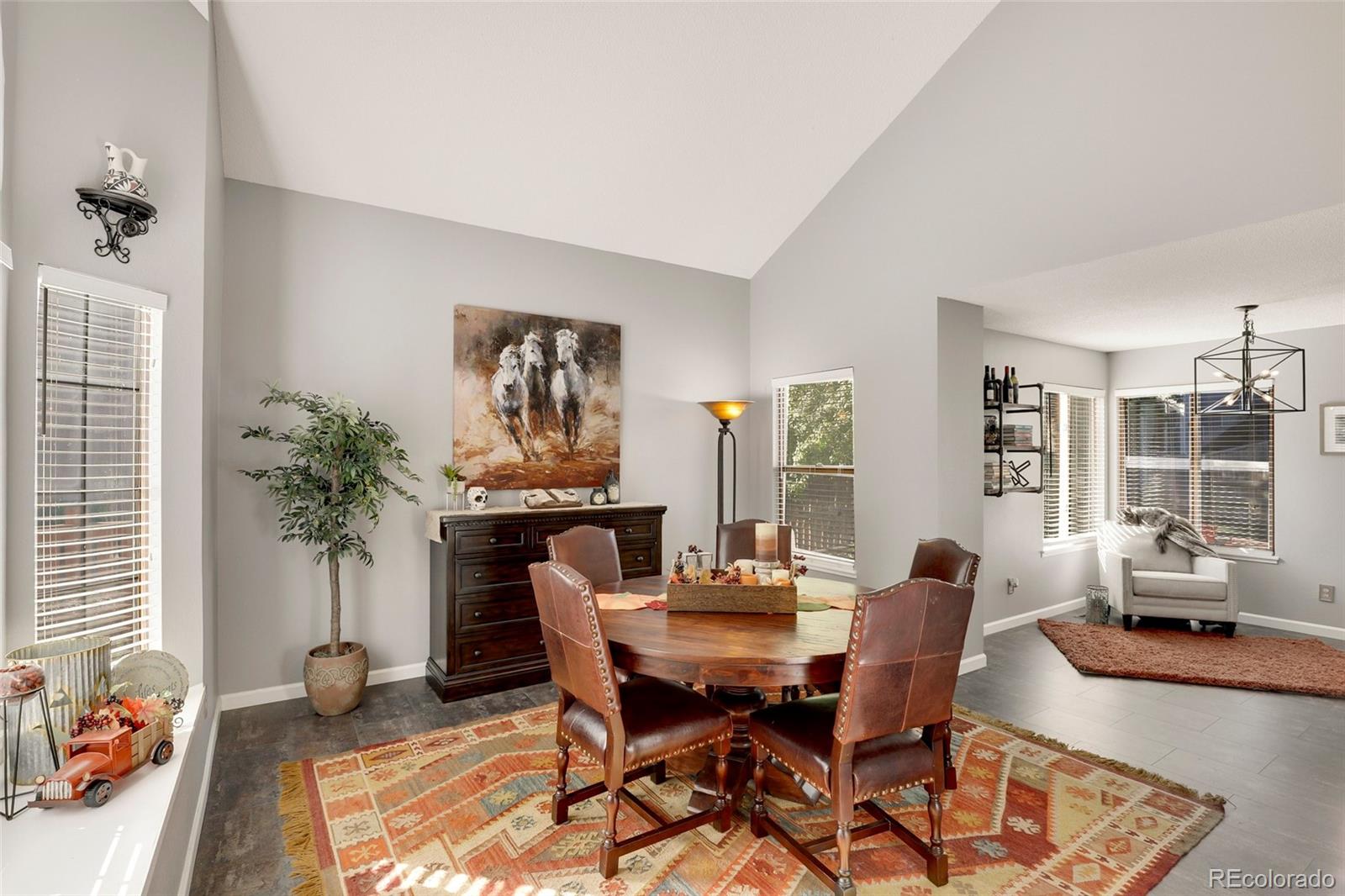9315 Windsor Way Highlands Ranch, CO 80126 - Photo 4 of 35 Gallery Image 4