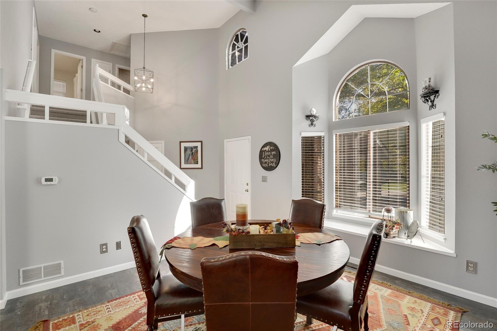 9315 Windsor Way Highlands Ranch, CO 80126 - Photo 5 of 35 Gallery Image 5