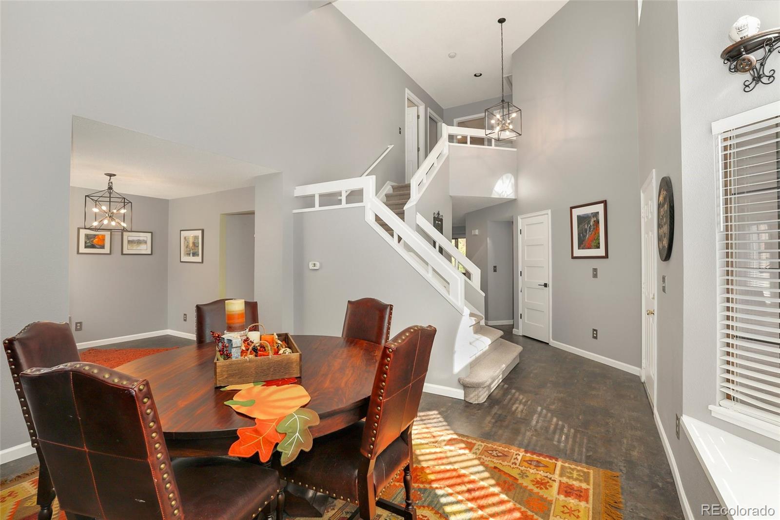 9315 Windsor Way Highlands Ranch, CO 80126 - Photo 6 of 35 Gallery Image 6