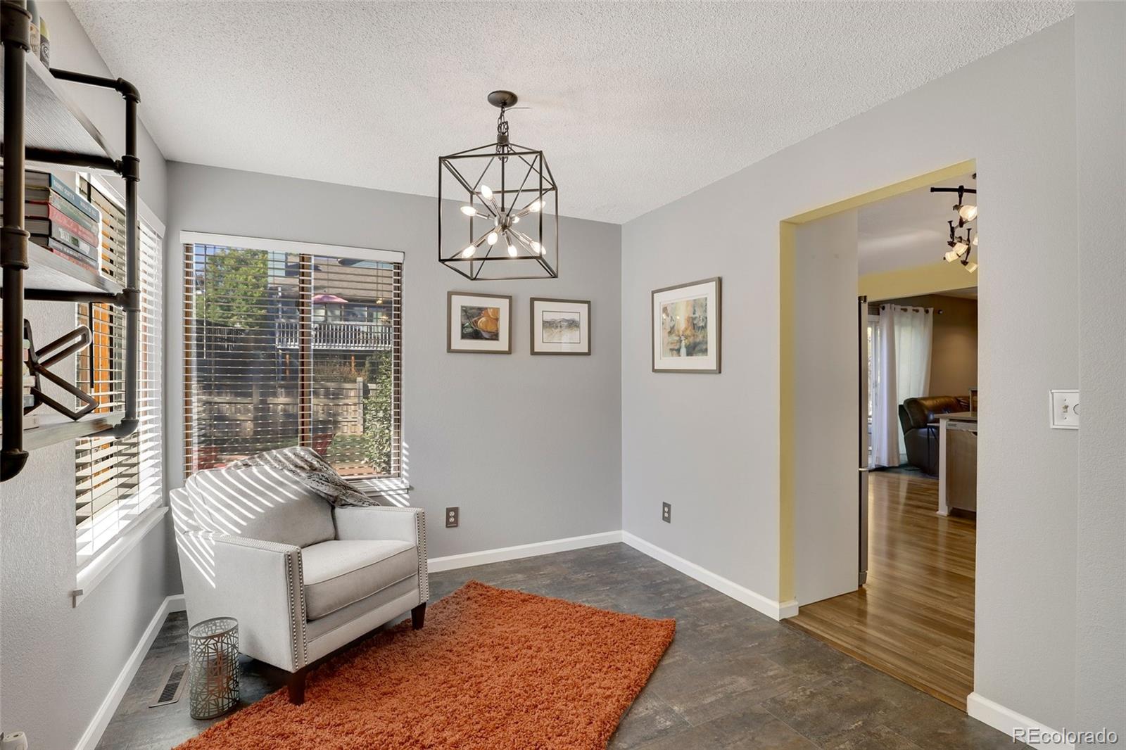 9315 Windsor Way Highlands Ranch, CO 80126 - Photo 7 of 35 Gallery Image 7