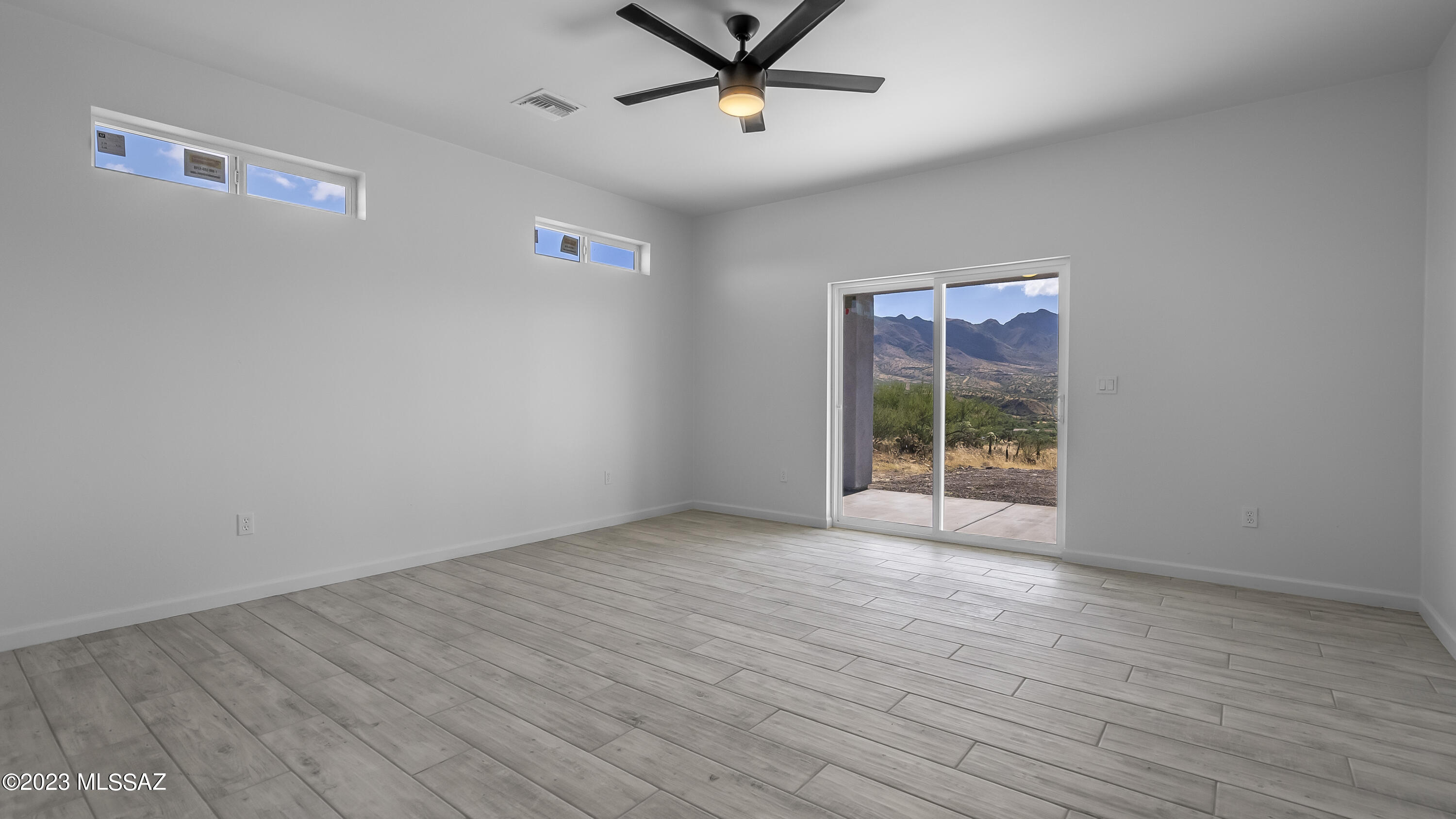 279 Camino Josefina Rio Rico, AZ 85648 - Photo 5 of 24