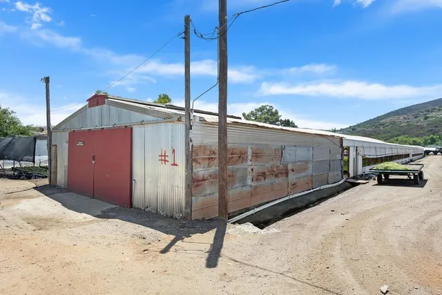 $589,900 | Cassou Road, San Marcos, CA 92069