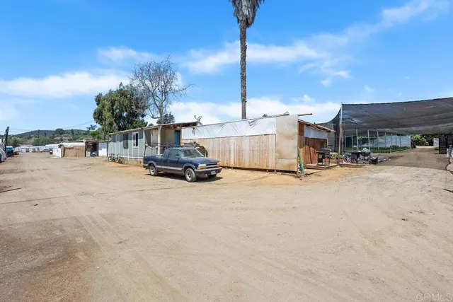 $589,900 | Cassou Road, San Marcos, CA 92069